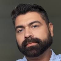 1600+ "Víctor-manuel" profiles