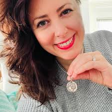 Patricia Santomasso (@psantomasso) • Fotky a videá na Instagrame