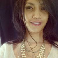 David Audy Email & Phone Number