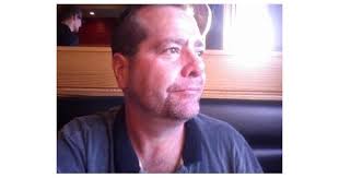 Todd Courtney Obituary (1964