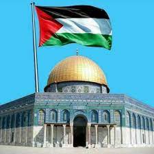 تجددت المواجهات بين الفلسطينيين وقوات الأمن الإسرائيلية مساء السبت في القدس، وأوقعت عشرات الجرحى من الفلسطينيين. Ø±Ø§Ø¨Ø·Ø© Ù…Ø­Ø¨ÙŠ Ø§Ù„Ù‚Ø¯Ø³ Ø¯ÙˆÙ„Ø© ÙÙ„Ø³Ø·ÙŠÙ† Posts Facebook