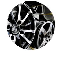 Pond Tire Inc Locations In Ohio Tires Wheels Shop
