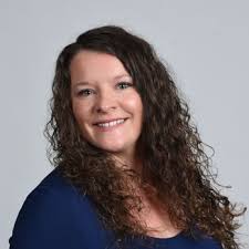 JENIFER BRENNAN-CROWLEY