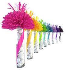 Rainbow Wedding Decorations The Wedding Specialists Rainbow Wedding Theme Rainbow Wedding Decorations Rainbow Wedding