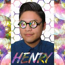 Henry Paredes Photography