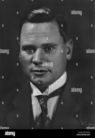 Brauer hi-res stock photography and images