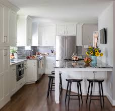 And the place many remodelers start is in the kitchen. Kitchen Remodel Blog Vesta Interiors