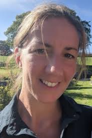 The 'so what' of soil testing