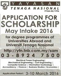 26 januari 2015 (isnin) b. Perkongsian Halatuju Kerjaya Kaunseling Cinta Orang Kelainan Upaya Biasiswa Ytn