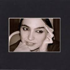 Violet Tendencies (2010)