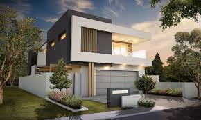 3d renderings are a great way to show off how your exterior space could look before construction begins or during construction. 3d Architectural Rendering Designer 3d Architectural Rendering 3d Architectural Visualization Exterior Rendering