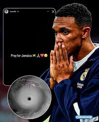 🛑🛑👀👀👀 #jamaica 🙏🙏