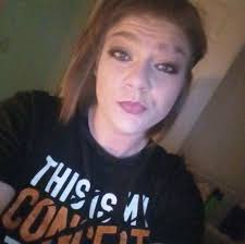 UPDATE: After speaking with the family they have allowed us to disclose  this information. Mr. Nicholas has been found deceased along with his car.  We will be briefing and updating at a