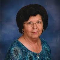 Kay Langley's Instagram, Twitter & Facebook