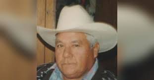 Francisco Maldonado Obituary