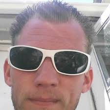 Brandon Colvard's Instagram, Twitter & Facebook