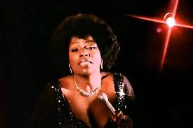 Never can say goodbye (1974). Gloria Gaynor I Will Survive Official Video Hd Youtube