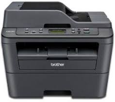 скачать драйвер Hp Laserjet M1005 Mfp для Windows Xp Brother Dcp 7189dw Driver Download For Windows Xp Vista Windows 7 Win 8 8 1 Win 10 32bit 64bit Mac Os And Linux