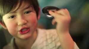 How to Look Like a Pirate