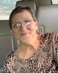 Scott Boyett's Instagram, Twitter & Facebook