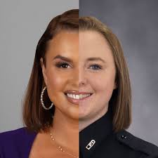 GABOS (@FastLane_Zay)