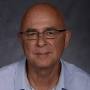 Profile Picture of Dr. Chris Whitfield | Molecular and Cellular Biology - University of Guelphon Google
