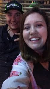 Deborah Odom's Instagram, Twitter & Facebook