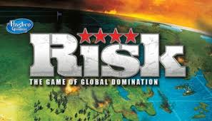 Some of the games that are offered are trials before you buy, while others are completely free. Risk The Game Of Global Domination Pc Games Torrent Free Download
