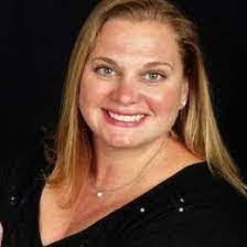 Heather Dellaquila's Instagram, Twitter & Facebook