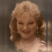 Konnie Kay Loera Obituary