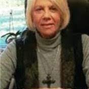 Paulette Hartley's Instagram, Twitter & Facebook