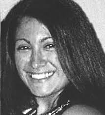 Jami Robinson Obituary (2005)
