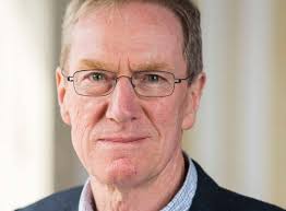 Annual Report 2021–2022