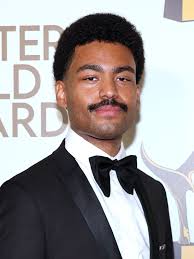 The Bear' writer detained