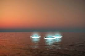 Tampico is a city and port in the southeastern part of the state of tamaulipas, mexico. Tampico La Ciudad Que Se Cree Protegida Por Alienigenas