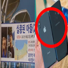 영상방사능국·미세먼지국에 낀 韓…초등생 지도, 바꿀 방법 있다 정글. Yb Q0sa 30izkm
