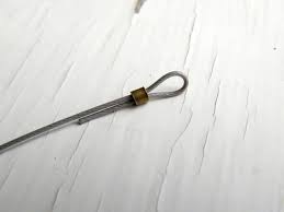 I got back into jewelry making last year after needing to make a career change due to some health problems (i was a nonprofit director. How To Crimp A Basic Jewelry Making Skill Craftsy