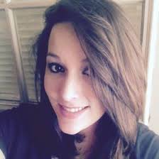 Janice Huffman (janice769)