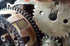 We did not find results for: Motor Bebek Mesin Berdengung Masalah Sepele Oli Jadi Masalah Awal Gridoto Com