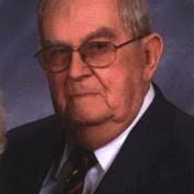 Search William Coburn Obituaries and Funeral Services