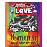 BeatleFest