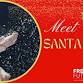 Meet Santa Claus event image