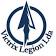 Victrix Legion logo