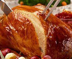 Maybe you would like to learn more about one of these? Low Cholesterol Diet