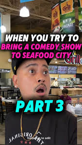 Filipino Identity Crisis: Navigating Colonialism and Cultural Heritage