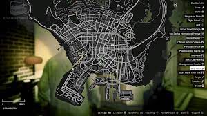 Once you have completed all 5 heist finales as leader or crew member (but you . Gta 5 Heists Best Crews And Highest Payouts