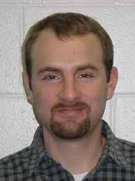 What happened to: The kid from The Shining |