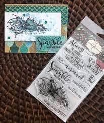 Joann ink supplies is perfect for card making and embossing. Colorado Stamp Company Do It Yourself Rubber Stamp Stamping Card Making Diy Wrapping Paper Spring Stamp Kid S Craft Butterfly Paper Paper Party Supplies Colonialgolfhart Com