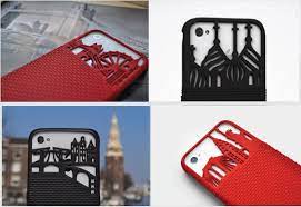 Electronics Accessories On 3d Printing On 3d Printing Iphone Prints Iphone Cases Personalized Cell Phone Cases