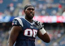 The first is obviously the connection to miami head coach brian flores. Source Chandler Jones Did Not Overdose The Boston Globe